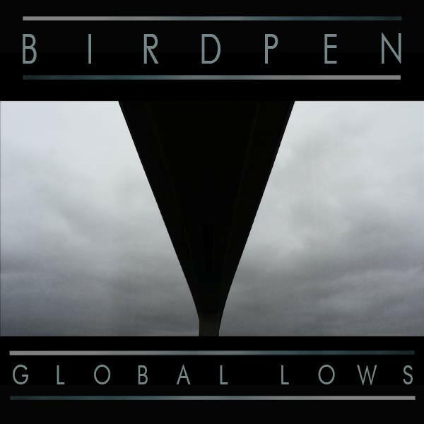 Acheter Birdpen - global lows État correct - 12,43 € Birdpen - global lows État correct - reconditionné disponible sur Label Emmaüs